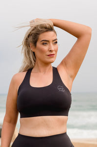The Essence Sports Bra